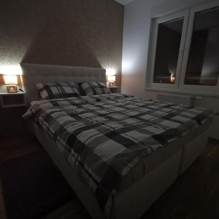 City Banja Luka Kültér fotó